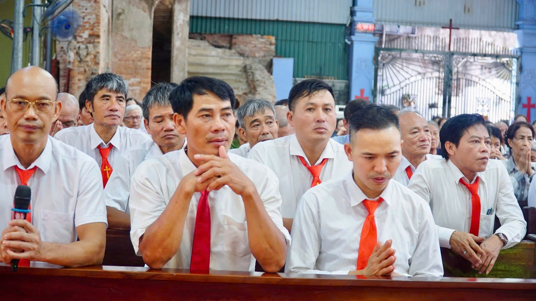 Photo-11